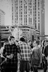 test multi option variant image