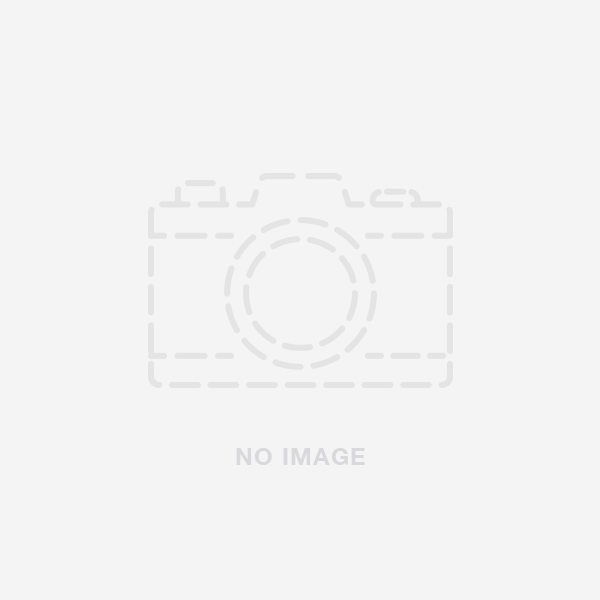 a test variant product